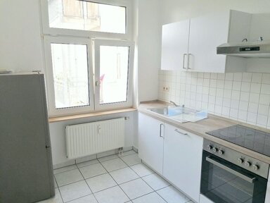 Wohnung zur Miete 455 € 3 Zimmer 67,7 m² 1. Geschoss frei ab sofort Hilbersdorf 151 Chemnitz 09131