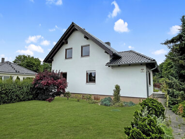 Einfamilienhaus zum Kauf 600.000 € 7 Zimmer 160 m² 780 m² Grundstück Altglienicke Berlin 12524