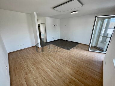 Wohnung zum Kauf 140.000 € 2 Zimmer 54,2 m² Erdgeschoss Lassee 2291