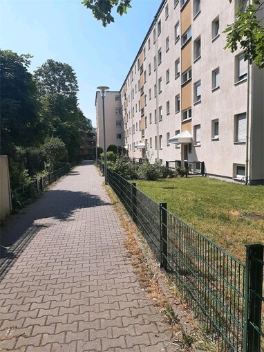 Wohnung zum Kauf 185.000 € 3 Zimmer 63,5 m² 4. Geschoss Oggersheim / Stadtbezirk 314 Ludwigshafen am Rhein 67071