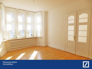 Mehrfamilienhaus zum Kauf 499.000 € 17 Zimmer 442 m² Grundstück Ückendorf Gelsenkirchen 45886