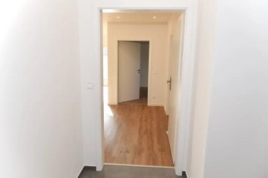 Wohnung zur Miete 750 € 3 Zimmer 75 m² 1. Geschoss Aglasterhausen Aglasterhausen 74858