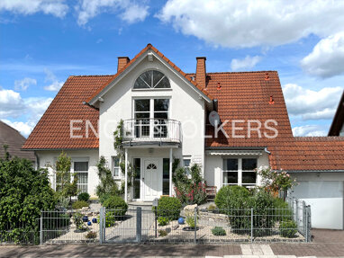 Einfamilienhaus zum Kauf 695.000 € 7 Zimmer 232 m² 1.195 m² Grundstück Birlenbach Birlenbach 65626
