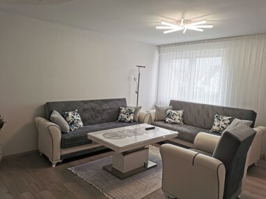 Wohnung zum Kauf 375.000 € 4 Zimmer 100 m² Gaggenau 76571