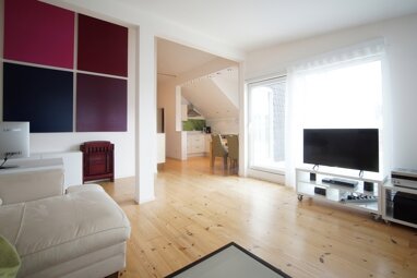 Wohnung zum Kauf 395.000 € 2 Zimmer 76 m² Rödelheim Frankfurt 60489