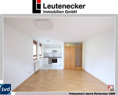 Wohnung zum Kauf 154.000 € 1 Zimmer 45 m² Erdmannhausen 71729