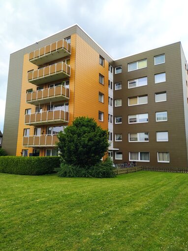 Wohnung zum Kauf 149.000 € 1 Zimmer 43,5 m² Letter - West Seelze 30926