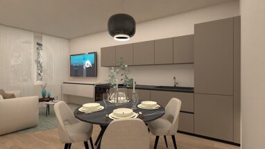 Wohnung zum Kauf 258.000 € 3 Zimmer 67 m² 2. Geschoss Via Trento Toscolano Maderno 25088