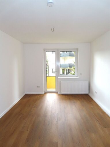 Wohnung zur Miete 740 € 3 Zimmer 78 m² Wehlheiden Kassel 34121