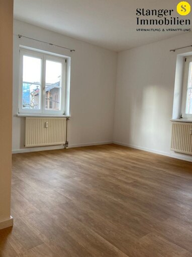 Wohnung zur Miete 910,80 € 3 Zimmer 69 m² Kirchgasse Mühlau Innsbruck 6020