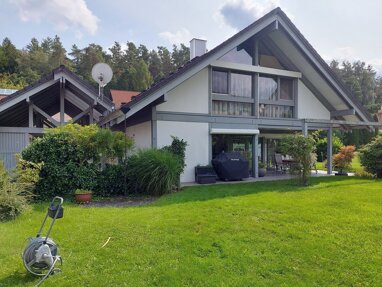 Einfamilienhaus zum Kauf 850.000 € 6 Zimmer 250 m² 945 m² Grundstück Uniwohnstadt - Nord Bez. 1 Kaiserslautern 67659