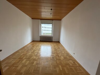 Wohnung zur Miete 600 € 4 Zimmer 90 m² EG frei ab sofort Friedrich Ebert Straße Königsborn Unna 59425