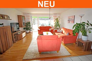 Wohnung zum Kauf 229.000 € 4,5 Zimmer 100 m² 1. Geschoss Immendingen Immendingen 78194