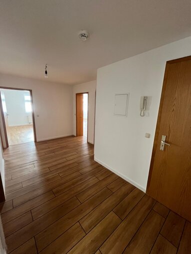 Wohnung zur Miete 600 € 3 Zimmer 82 m² 1. Geschoss frei ab sofort Mitte Gotha 99867