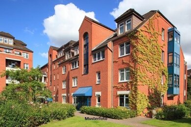 Mehrfamilienhaus zum Kauf 3.650.000 € 1 Zimmer 1.746 m² 697 m² Grundstück Kreuzberg Berlin 10247