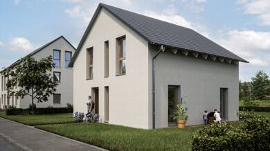 Einfamilienhaus zum Kauf 402.925 € 4 Zimmer 112 m² 578 m² Grundstück frei ab sofort Altstadt Halle (Saale) 06108