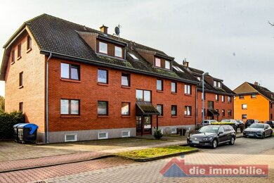 Maisonette zum Kauf 148.000 € 4 Zimmer 100,9 m² Lostau Lostau / Alt Lostau 39291