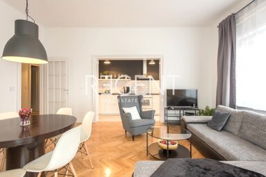 Wohnung zum Kauf 880.000 € 5 Zimmer 220 m² Donji grad