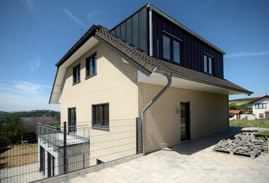 Einfamilienhaus zum Kauf 888.000 € 9 Zimmer 202,7 m² 867 m² Grundstück St.-Andreas-Straße 9 Schöndorf Schöndorf 54316