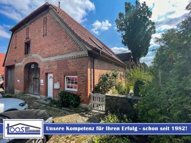 Wohnung zur Miete 700 € 2,5 Zimmer 70 m² Hemmelsdorf Timmendorfer Strand / Hemmelsdorf 23669