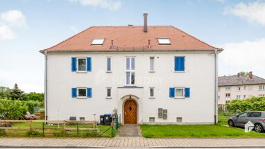 Wohnung zum Kauf 389.000 € 5 Zimmer 138 m² 2. Geschoss Lagerlechfeld Untermeitingen 86836
