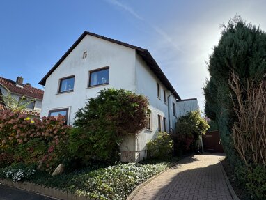 Mehrfamilienhaus zum Kauf 250.000 € 7 Zimmer 200 m² 816 m² Grundstück Lindhorst Lindhorst 31698