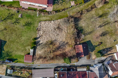 Grundstück zum Kauf 99.000 € 907 m² Grundstück Plankenfels Plankenfels 95515