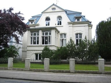 Wohnung zur Miete 350 € 1 Zimmer 30 m² 1. Geschoss Riesebusch 35 Wahlbezirk 1 Bad Schwartau 23611