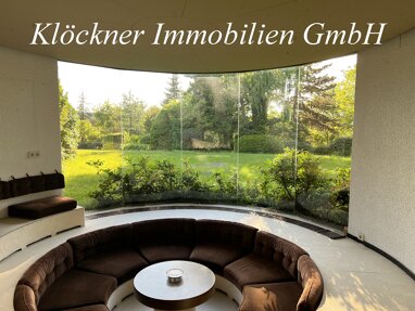 Einfamilienhaus zum Kauf 849.000 € 6 Zimmer 280 m² 2.659 m² Grundstück Bübingen Saarbrücken 66129
