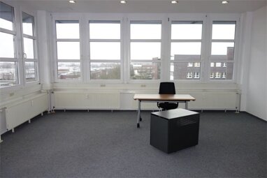 Bürofläche zur Miete 12,83 € 17 Zimmer 419,6 m² Bürofläche Landsberger Str. 266 Mahlsdorf Berlin 12623