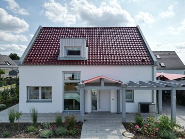 Haus zum Kauf 429.000 € 6 Zimmer 145 m² Gohfeld Löhne 32584