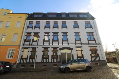 Mehrfamilienhaus zum Kauf 715.000 € 22 Zimmer 502,2 m² Grundstück Alt Salbke Magdeburg 39122