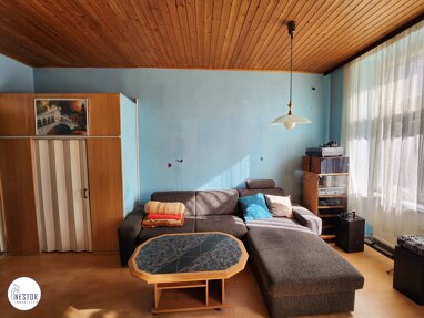 Wohnung zum Kauf 170.000 € 2 Zimmer 45,4 m² 2. Geschoss Wien,Brigittenau 1200