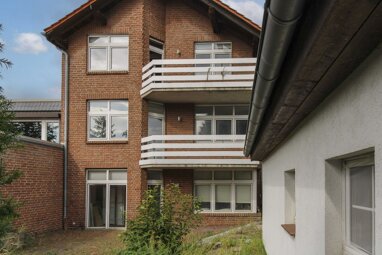 Mehrfamilienhaus zum Kauf 570.000 € 9 Zimmer 229,3 m² 1.291,3 m² Grundstück Vorsfelde Wolfsburg 38448
