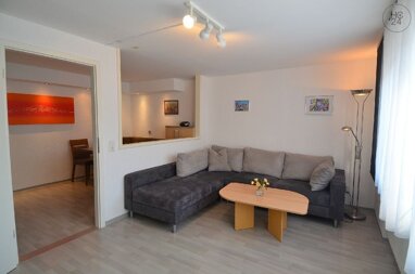 Wohnung zur Miete Wohnen auf Zeit 1.085 € 2 Zimmer 60 m² frei ab 01.06.2024 Efringen-Kirchen Efringen-Kirchen 79588
