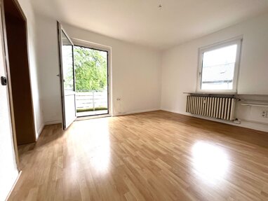 Wohnung zur Miete 370 € 2,5 Zimmer 43 m² 2. Geschoss Kruppwerke Bochum 44793