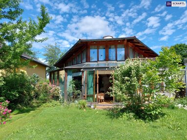 Einfamilienhaus zum Kauf 1.500.000 € 5 Zimmer 212,3 m² 952 m² Grundstück Andrä-Blüml-Straße Gnigl Salzburg 5023