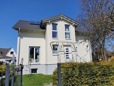 Einfamilienhaus zur Miete 3.550 € 8 Zimmer 237 m² 968 m² Grundstück Hummelsbüttel Hamburg 22339
