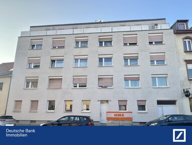 Wohnung zum Kauf 189.000 € 3 Zimmer 77 m² 3. Geschoss Mundenheim / Stadtbezirk 513 Ludwigshafen 67061
