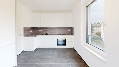 Wohnung zur Miete 1.305 € 3 Zimmer 79 m² 1. Geschoss Sebaldus Erlangen 91058
