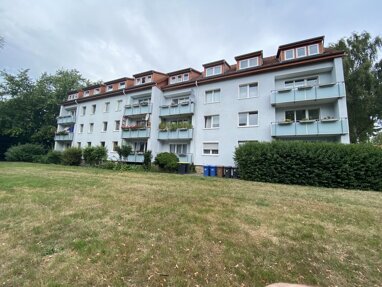 Wohnung zum Kauf Provisionsfrei 125.000 € 2,5 Zimmer 49,4 m² 2. Geschoss Zeisigweg 1 Sonnenhügel 65 Osnabrück 49088