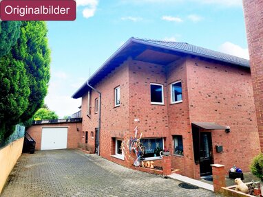 Mehrfamilienhaus zum Kauf Provisionsfrei 303.000 € 6 Zimmer 338 m² 1.717 m² Grundstück Werth Stolberg 52224