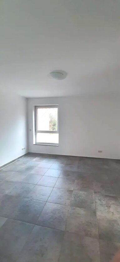 Wohnung zur Miete 1.000 € 3 Zimmer 93 m² 1 Geschosse Schüren-Neu Dortmund 44269