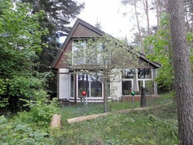 Haus zum Kauf 136.000 € 2 Zimmer 95 m² 733 m² Grundstück Hitzacker Hitzacker 29456