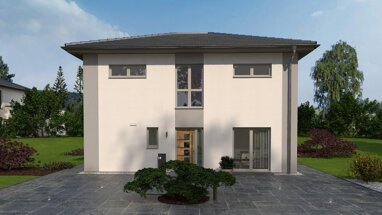 Einfamilienhaus zum Kauf 679.900 € 5 Zimmer 169 m² 1.000 m² Grundstück Mölkau Leipzig 04316