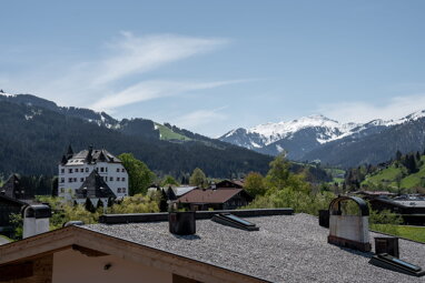 Haus zum Kauf 5.490.000 € 5 Zimmer 250 m² 400 m² Grundstück Reith bei Kitzbühel 6370