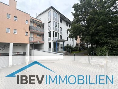 Wohnung zum Kauf 144.000 € 2 Zimmer 50 m² frei ab sofort Taucha Taucha 04425