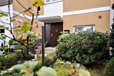 Reihenmittelhaus zum Kauf 499.000 € 4 Zimmer 100 m² 227 m² Grundstück Wilhelmstadt Berlin 13595