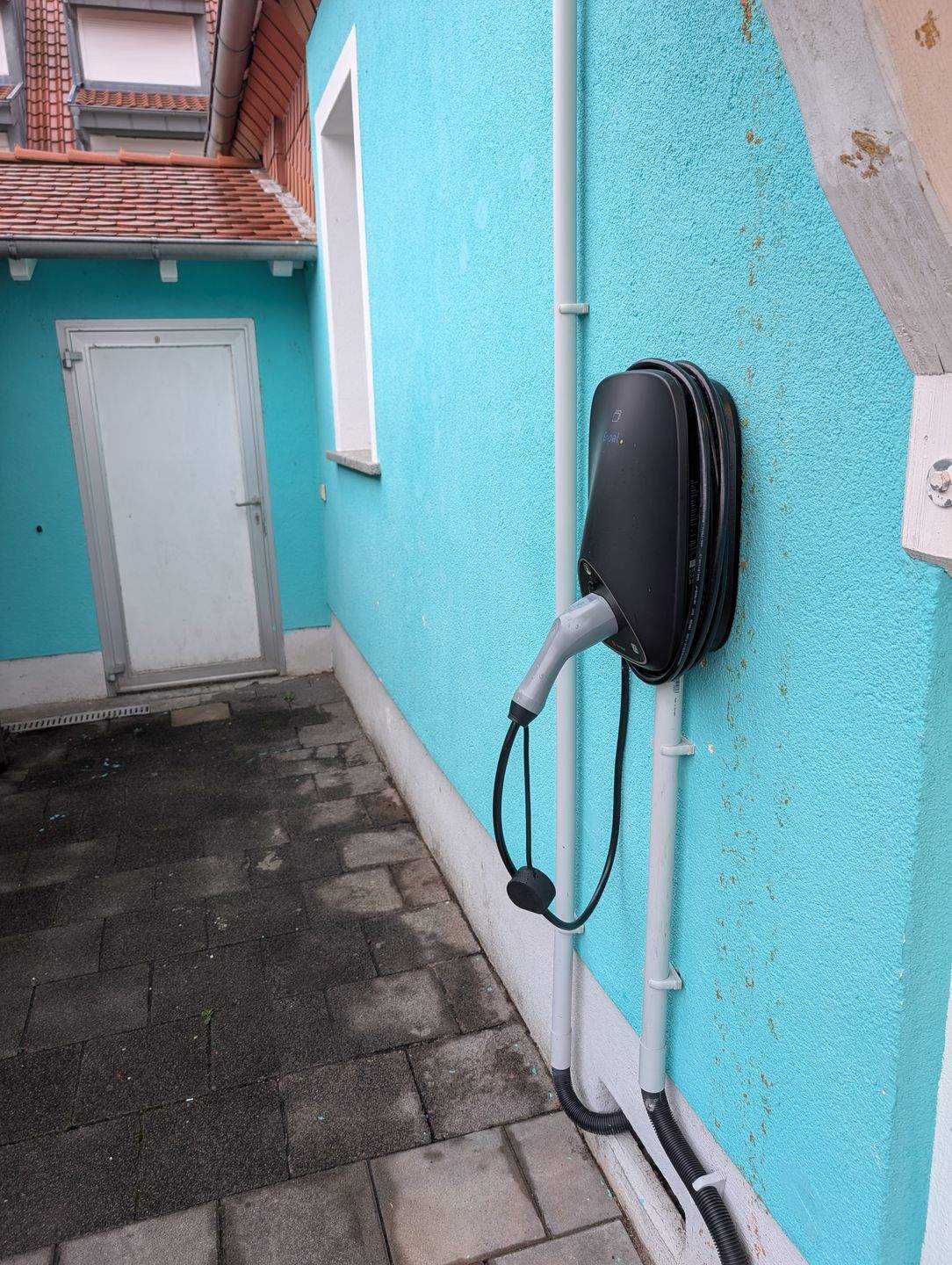 Immobilie in Römerberg - SPEYER RÖMERBERG - DIE ALTERNATIVE ZUR EIGENTUMSWOHNUNG !!! - Bild 2