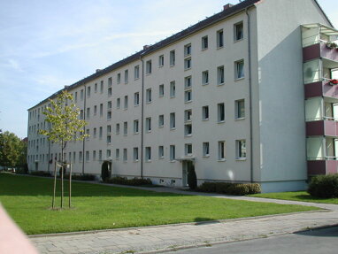 Wohnung zur Miete 407,54 € 2,1 Zimmer 58,2 m² 3. Geschoss Anton-Saefkow-Straße 14 Wendorf Wismar 23968